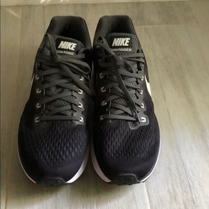 Nike Zoom Pegasus 34